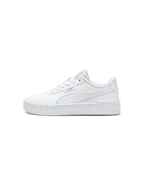 Puma Carina 3.0 Holo 402280-01 (36-40)