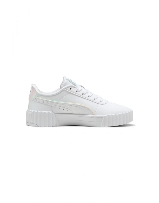 Puma Carina 3.0 Holo 402280-01 (36-40)