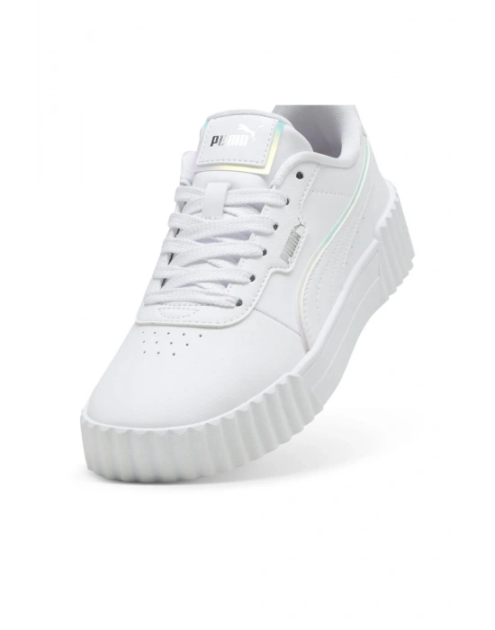Puma Carina 3.0 Holo 402280-01 (36-40)
