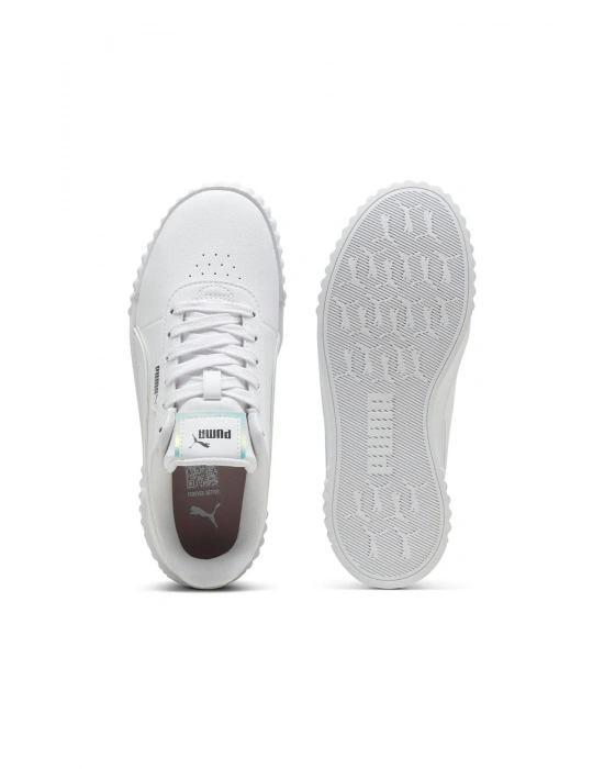 Puma Carina 3.0 Holo 402280-01 (36-40)