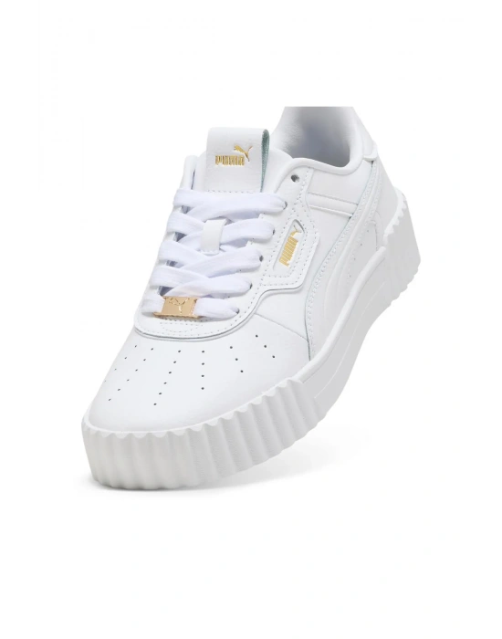 Puma Carina 3.0 Lux Byz-Byz 400724-01 (36-40)