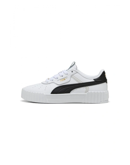 Puma Carina 3.0 Lux Byz-Syh 400724-03 (36-40)