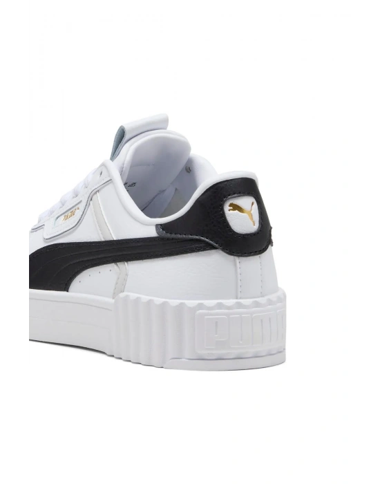 Puma Carina 3.0 Lux Byz-Syh 400724-03 (36-40)