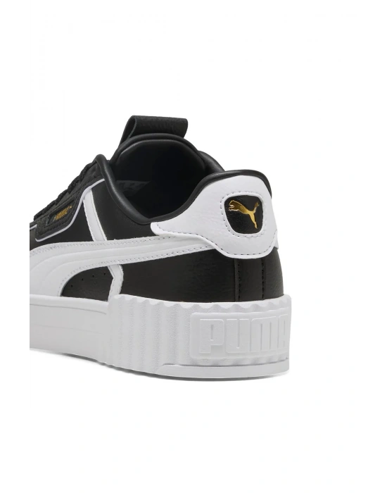 Puma Carina 3.0 Lux Syh-Byz 400724-04 (36-40)