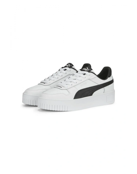 Puma Carina Street 389390-03 BYz-Syh (36-40)