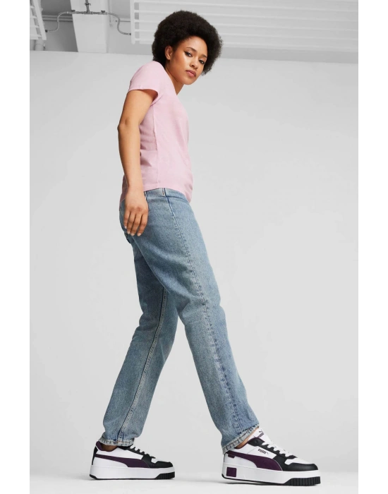 Puma Carina Street 389390-27 Syh Byz Mor (36-40)