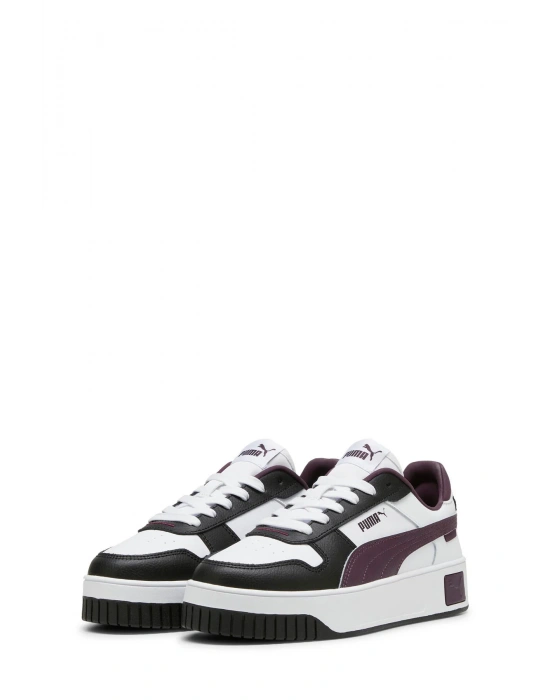 Puma Carina Street 389390-27 Syh Byz Mor (36-40)