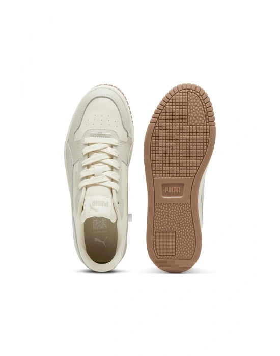 Puma Carina Street 389390-31 Bej (36-40)