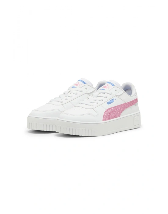 Puma Carina Street Deep 395455-01 Byz Pmb (36-40)
