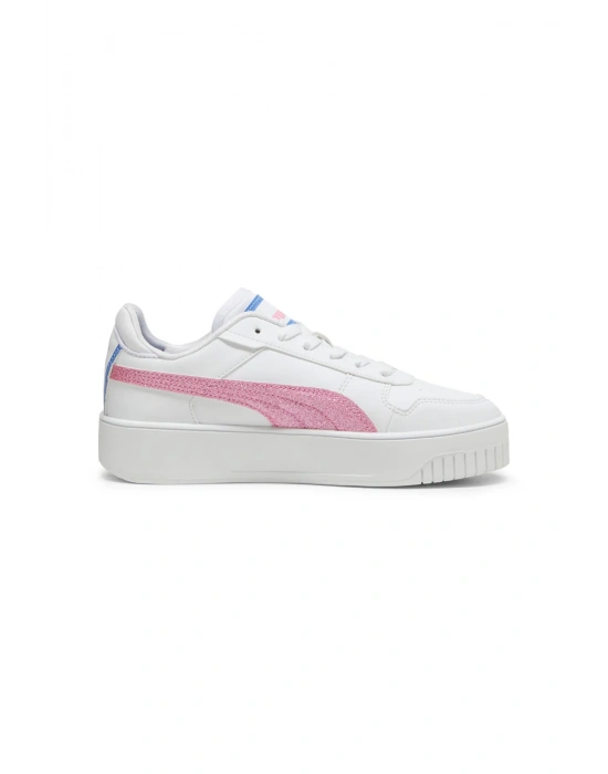 Puma Carina Street Deep 395455-01 Byz Pmb (36-40)