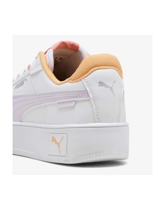 Puma Carina Street Lacey MOR 400884-02 (36-38,5)