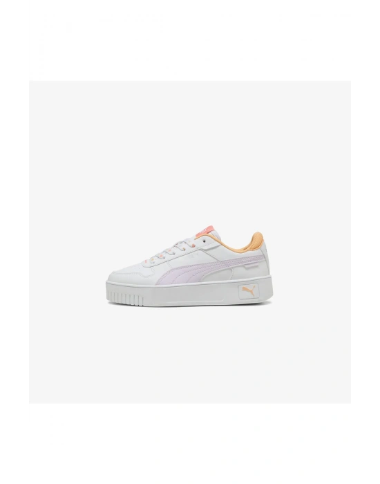 Puma Carina Street Lacey MOR 400884-02 (36-38,5)