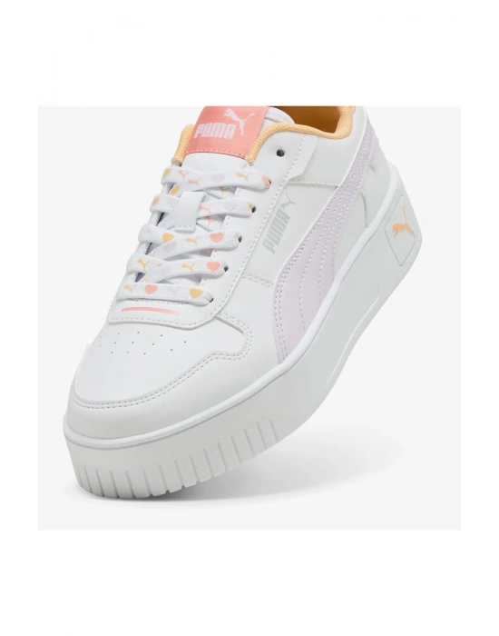 Puma Carina Street Lacey MOR 400884-02 (36-38,5)