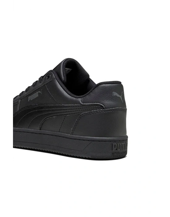 Puma Caven 2.0 392290-01 Siyah (40-45)
