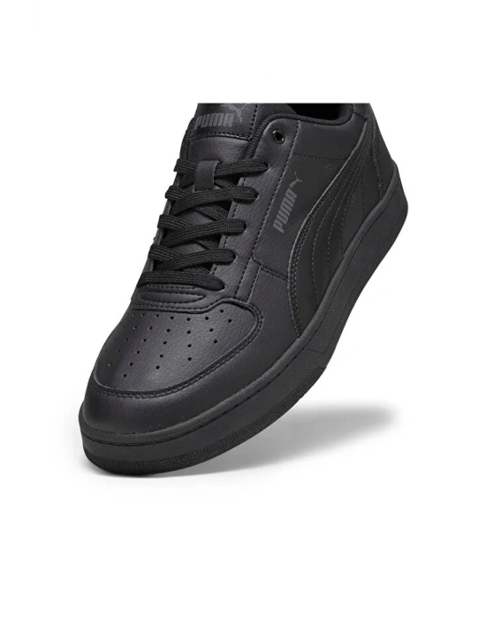 Puma Caven 2.0 392290-01 Siyah (40-45)