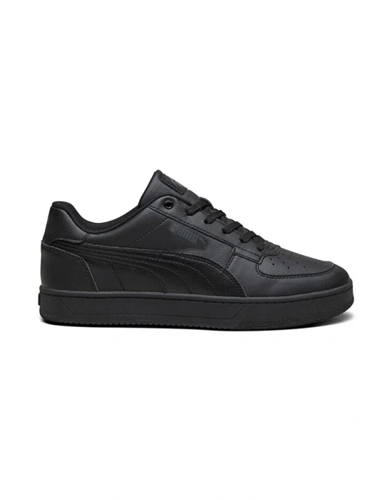 Puma Caven 2.0 392290-01 Siyah (40-45)