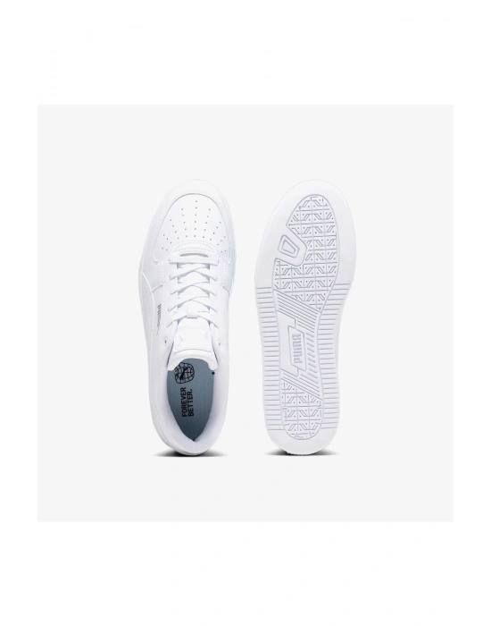 Puma Caven 2.0 Beyaz 392290-02 (36-40)