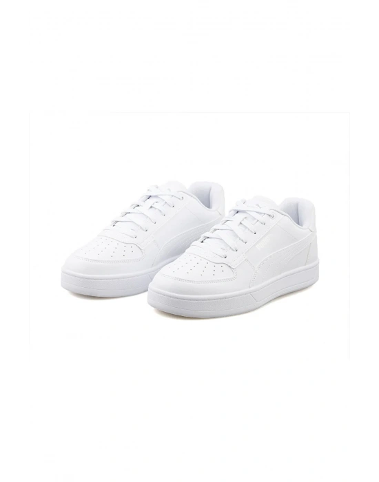 Puma Caven 2.0 Beyaz 392290-02 (40-45)