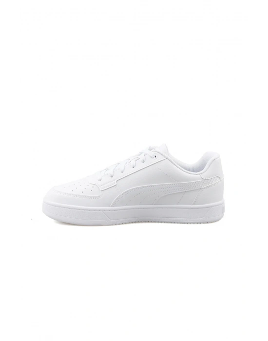 Puma Caven 2.0 Beyaz 392290-02 (40-45)