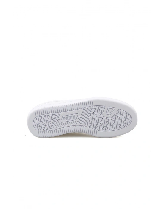 Puma Caven 2.0 Beyaz 392290-02 (40-45)