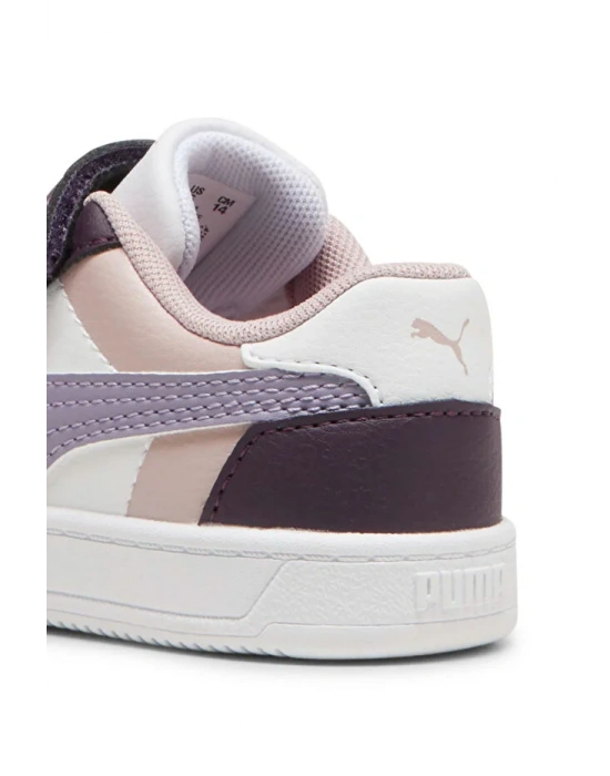 Puma Caven 2.0 Block 394463-11 (22-27)