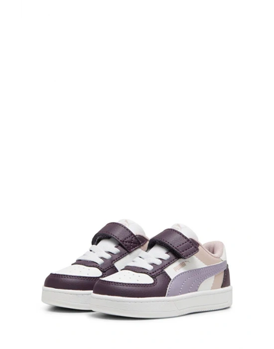 Puma Caven 2.0 Block 394463-11 (22-27)