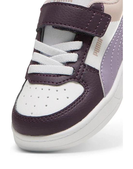 Puma Caven 2.0 Block 394463-11 (22-27)