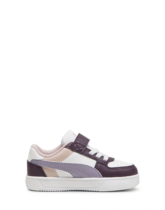 Puma Caven 2.0 Block 394463-11 (22-27)