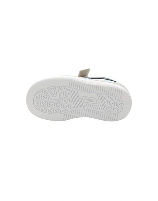 Puma Caven 2.0 Block 394463-16 (22-27)