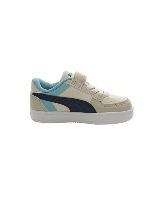 Puma Caven 2.0 Block 394463-16 (22-27)