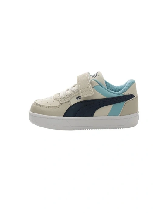 Puma Caven 2.0 Block 394463-16 (22-27)