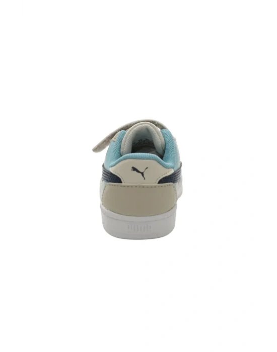 Puma Caven 2.0 Block 394463-16 (22-27)