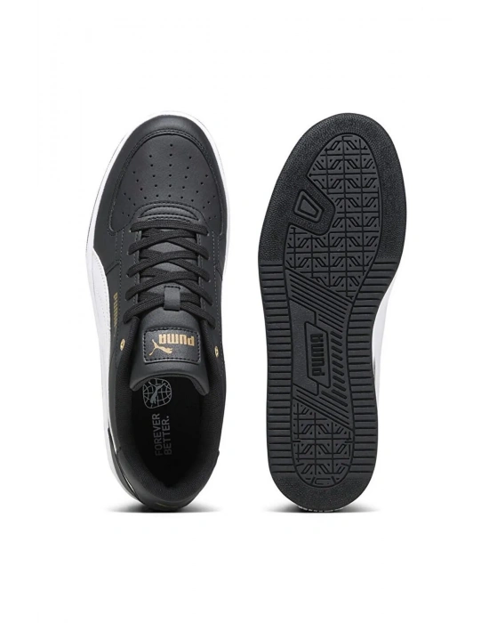 Puma Caven 2.0 392290-04 Syh-Byz (40-45)