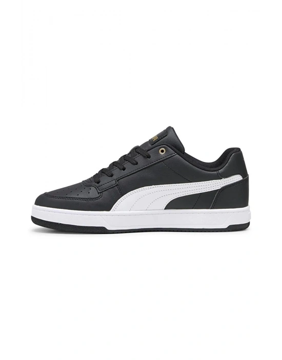 Puma Caven 2.0 Syh-Byz 392290-04 (36-40)