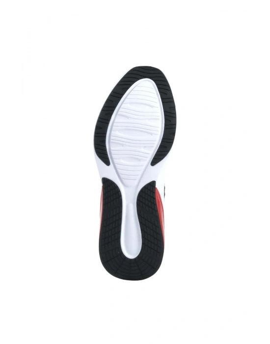 Puma Cell Thrill 310168-02 Siyah-Kırmızı