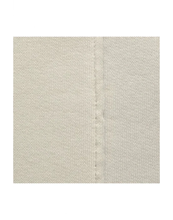 Puma CLASS Eşofman Alt 633017-87 Bej