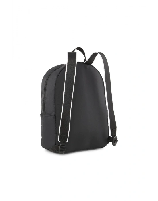 Puma Core Base Backpack 090642-01