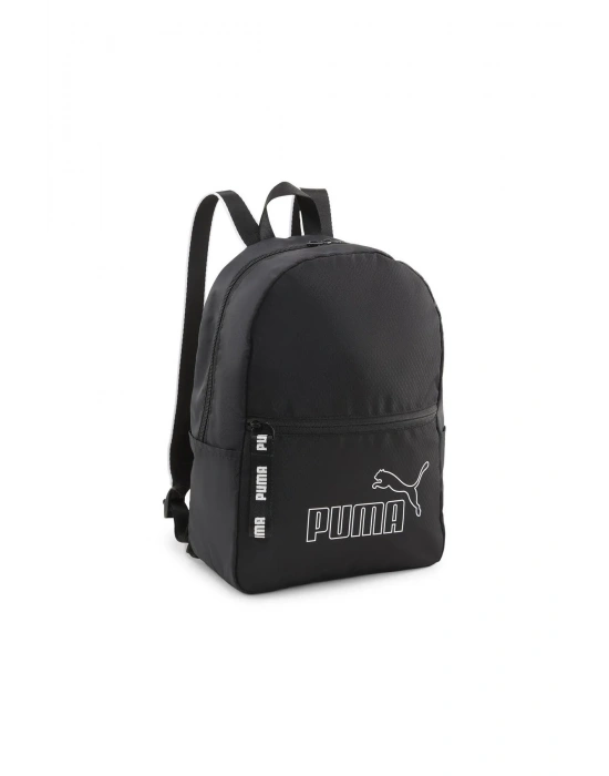 Puma Core Base Backpack 090642-01