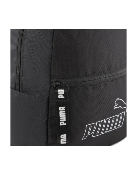 Puma Core Base Backpack 090642-01