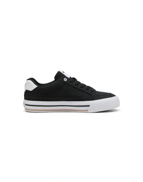 Puma Court Classic Vulc FS 396353-03 (36-40)