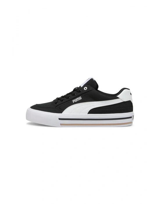 Puma Court Classic Vulc FS 396353-03 (36-40)