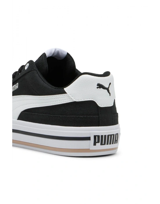 Puma Court Classic Vulc FS 396353-03 (40-45)