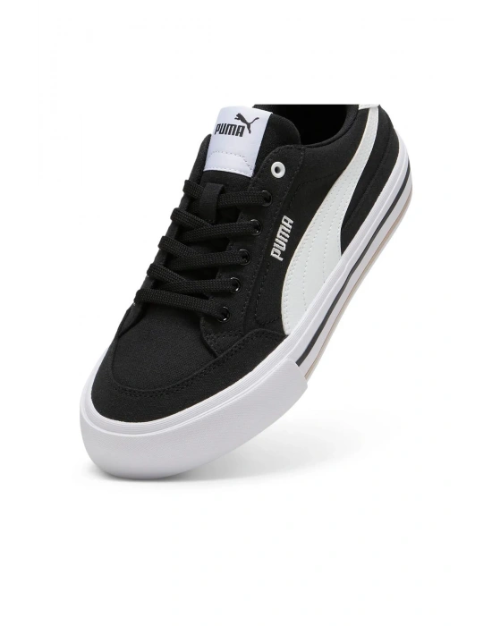 Puma Court Classic Vulc FS 396353-03 (40-45)