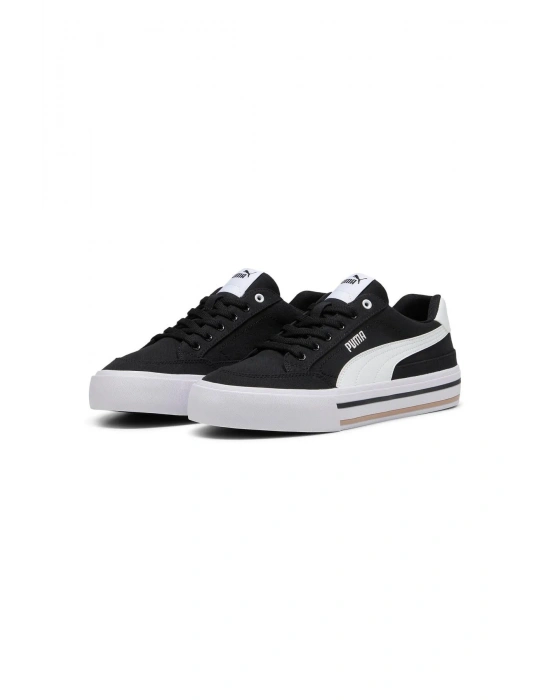 Puma Court Classic Vulc FS 396353-03 (40-45)