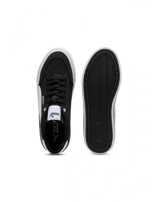 Puma Court Classic Vulc FS 396353-03 (40-45)