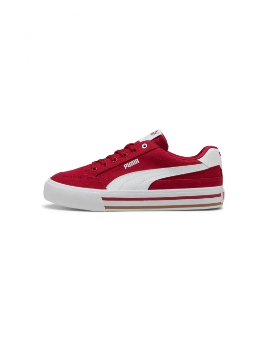 Puma Court Classic Vulc FS 396353-20 (40-45)
