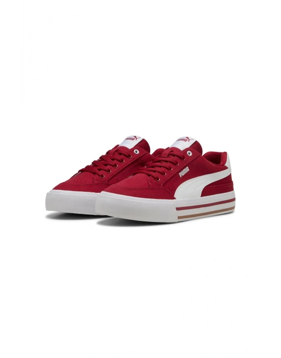 Puma Court Classic Vulc FS 396353-20 (40-45)