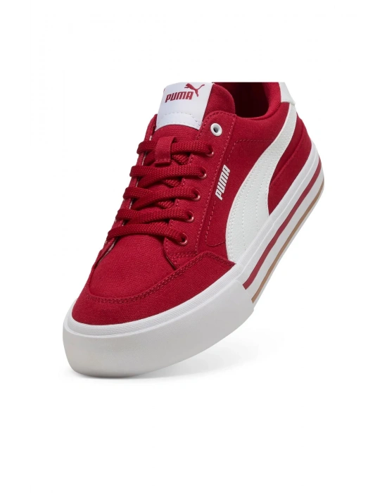 Puma Court Classic Vulc FS 396353-20 (40-45)