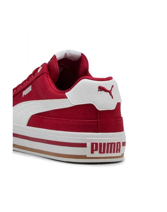 Puma Court Classic Vulc FS 396353-20 (40-45)