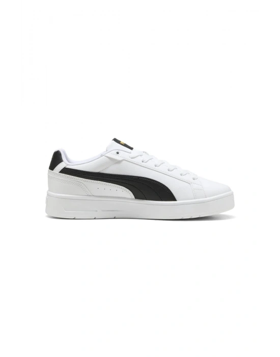 Puma Court Classico 400284-03 Byz-Syh (40-45)